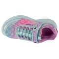 Skechers Power Jams 2.0 302199L-AQMT, Skechers Skechers Power Jams 2.0 302199L-AQMT, Skechers