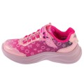 Skechers Power Jams 2.0 302199L-PKMT, Skechers