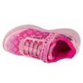 Skechers Power Jams 2.0 302199L-PKMT, Skechers