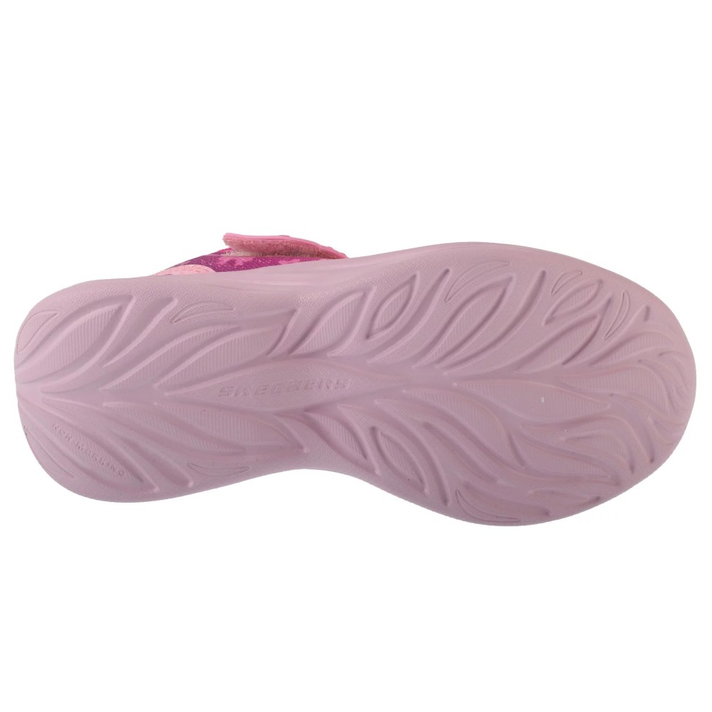 Skechers Power Jams 2.0 302199L-PKMT, Skechers