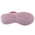 Skechers Power Jams 2.0 302199L-PKMT, Skechers