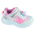 Skechers Power Jams 2.0 302199N-AQMT, Skechers