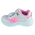 Skechers Power Jams 2.0 302199N-AQMT, Skechers