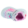 Skechers Power Jams 2.0 302199N-AQMT, Skechers