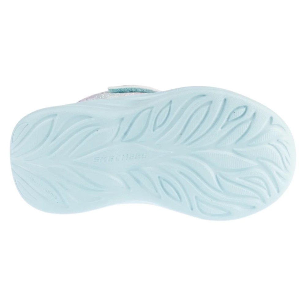 Skechers Power Jams 2.0 302199N-AQMT, Skechers