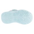 Skechers Power Jams 2.0 302199N-AQMT, Skechers