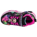 Skechers Snuggle Sneaks - Skech Squad 302214L-BKMT, Skechers Skechers Snuggle Sneaks - Skech Squad 302214L-BKMT, Skechers