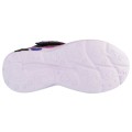Skechers Snuggle Sneaks - Skech Squad 302214L-BKMT, Skechers Skechers Snuggle Sneaks - Skech Squad 302214L-BKMT, Skechers