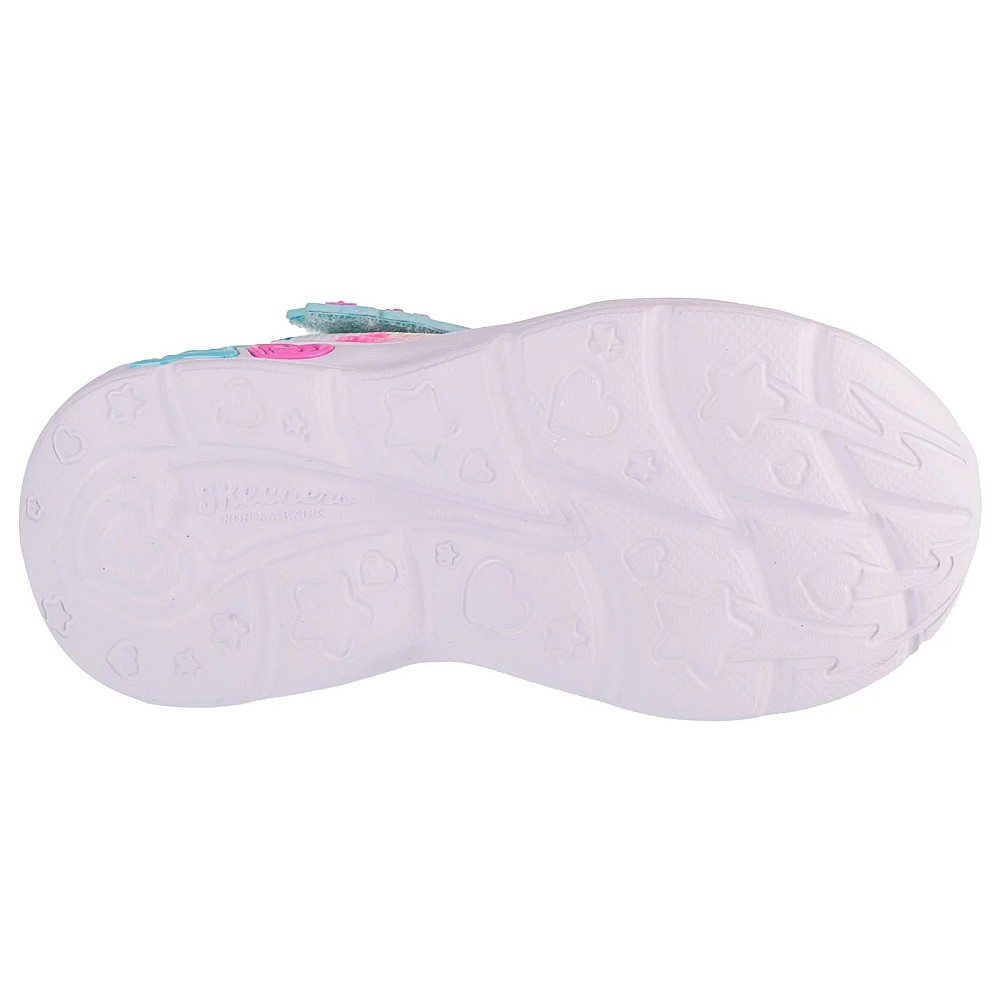 Skechers Snuggle Sneaks - Skech Squad 302214N-MTMT, Skechers Skechers Snuggle Sneaks - Skech Squad 302214N-MTMT, Skechers