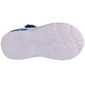 Skechers Snuggle Sneaks - Skech Squad 302214N-NVMT, Skechers