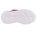Skechers Snuggle Sneaks - Skech Squad 302214N-PKMT, Skechers