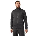 Helly Hansen Crew Fleece Jacket 30229-980, Helly Hansen