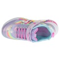 Skechers Unicorn Chaser 302298L-LVMT, Skechers