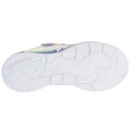 Skechers Unicorn Chaser 302298L-LVMT, Skechers