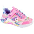 Skechers Unicorn Chaser 302298L-PKMT, Skechers Skechers Unicorn Chaser 302298L-PKMT, Skechers