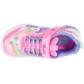Skechers Unicorn Chaser 302298L-PKMT, Skechers Skechers Unicorn Chaser 302298L-PKMT, Skechers