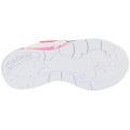 Skechers Unicorn Chaser 302298L-PKMT, Skechers Skechers Unicorn Chaser 302298L-PKMT, Skechers