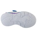 Skechers Unicorn Chaser 302298N-BLMT, Skechers