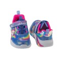 Skechers Unicorn Chaser 302298N-BLMT, Skechers