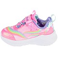 Skechers Unicorn Chaser 302298N-PKMT, Skechers