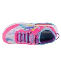 Skechers Rainbow Racer 302300L-PKMT, Skechers Skechers Rainbow Racer 302300L-PKMT, Skechers