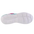 Skechers Rainbow Racer 302300L-PKMT, Skechers Skechers Rainbow Racer 302300L-PKMT, Skechers