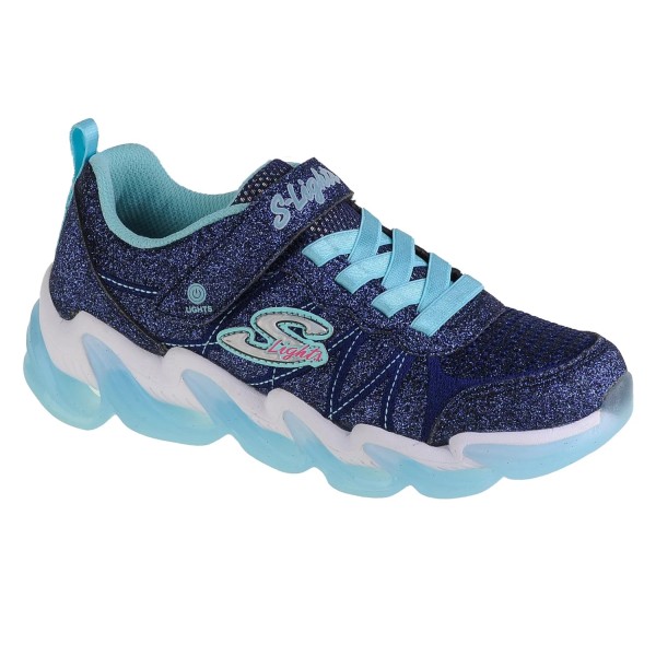 Skechers Hyper Surge 302330L-NVTQ