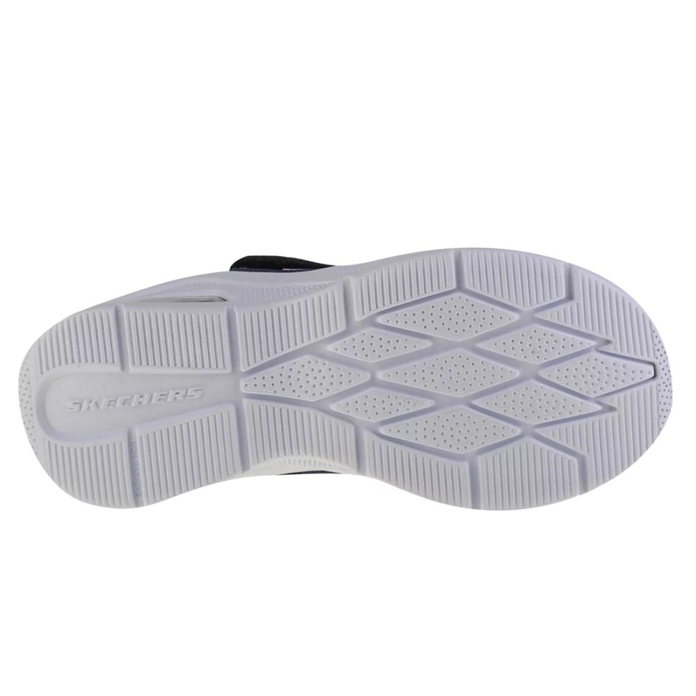 Skechers Microspec Max 302377L-NVY, Skechers Skechers Microspec Max 302377L-NVY, Skechers