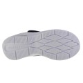 Skechers Microspec Max 302377L-NVY, Skechers Skechers Microspec Max 302377L-NVY, Skechers