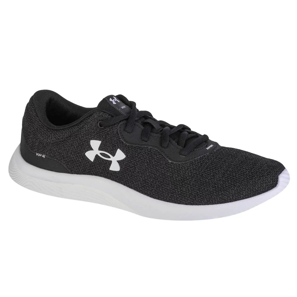 Under Armour Mojo 2 3024134-001, Under Armour Under Armour Mojo 2 3024134-001, Under Armour