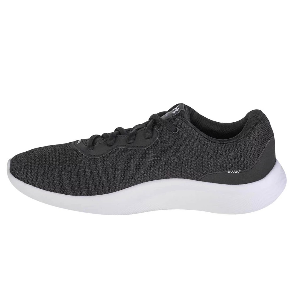 Under Armour Mojo 2 3024134-001, Under Armour Under Armour Mojo 2 3024134-001, Under Armour