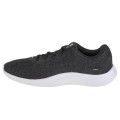 Under Armour Mojo 2 3024134-001, Under Armour Under Armour Mojo 2 3024134-001, Under Armour