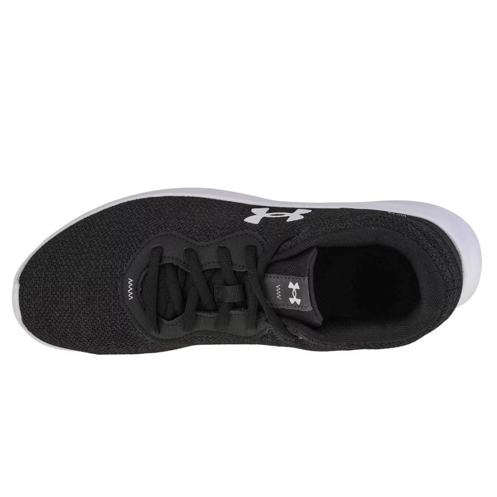 Under Armour Mojo 2 3024134-001, Under Armour Under Armour Mojo 2 3024134-001, Under Armour
