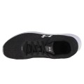 Under Armour Mojo 2 3024134-001, Under Armour Under Armour Mojo 2 3024134-001, Under Armour