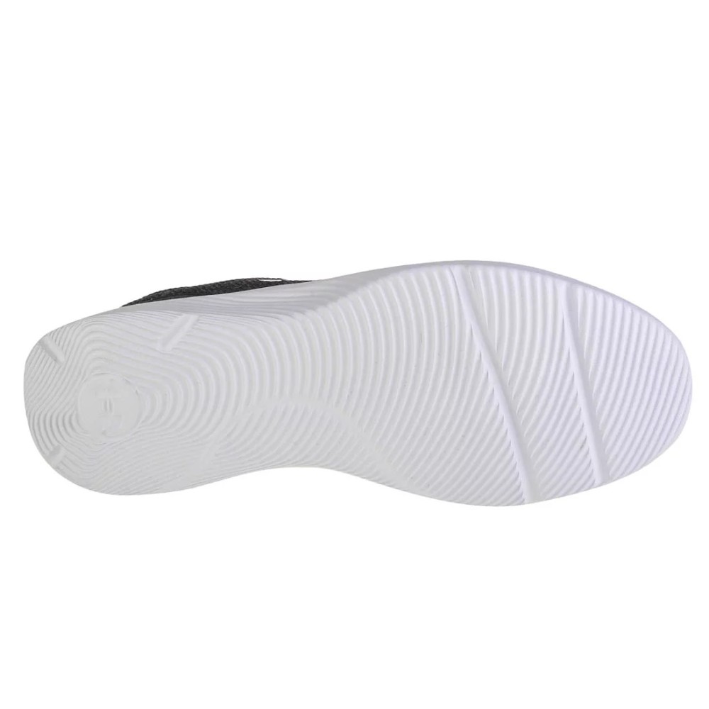 Under Armour Mojo 2 3024134-001, Under Armour Under Armour Mojo 2 3024134-001, Under Armour
