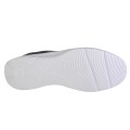 Under Armour Mojo 2 3024134-001, Under Armour Under Armour Mojo 2 3024134-001, Under Armour