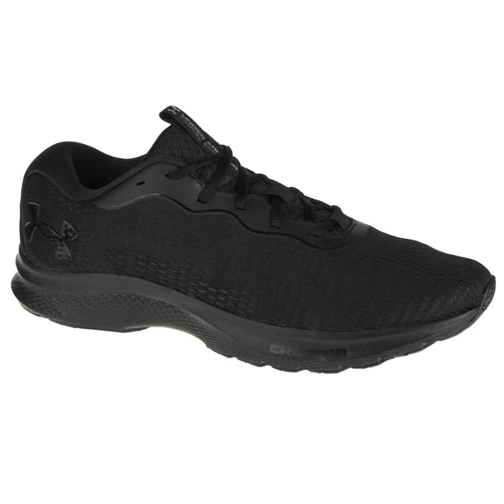 Under Armour Charged Bandit 7 3024184-004, Under Armour
