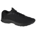 Under Armour Charged Bandit 7 3024184-004, Under Armour