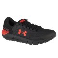 Under Armour Charged Rogue 2.5 3024400-004, Under Armour Under Armour Charged Rogue 2.5 3024400-004, Under Armour