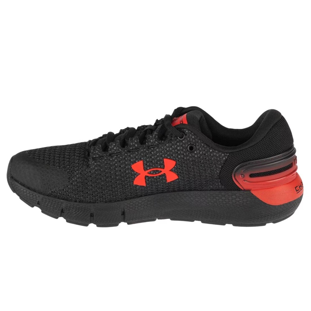 Under Armour Charged Rogue 2.5 3024400-004, Under Armour Under Armour Charged Rogue 2.5 3024400-004, Under Armour