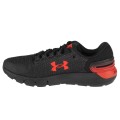 Under Armour Charged Rogue 2.5 3024400-004, Under Armour Under Armour Charged Rogue 2.5 3024400-004, Under Armour