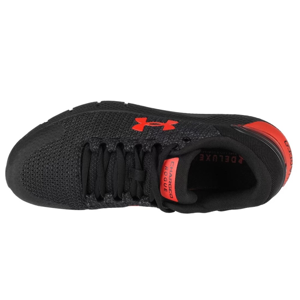 Under Armour Charged Rogue 2.5 3024400-004, Under Armour Under Armour Charged Rogue 2.5 3024400-004, Under Armour