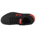 Under Armour Charged Rogue 2.5 3024400-004, Under Armour Under Armour Charged Rogue 2.5 3024400-004, Under Armour