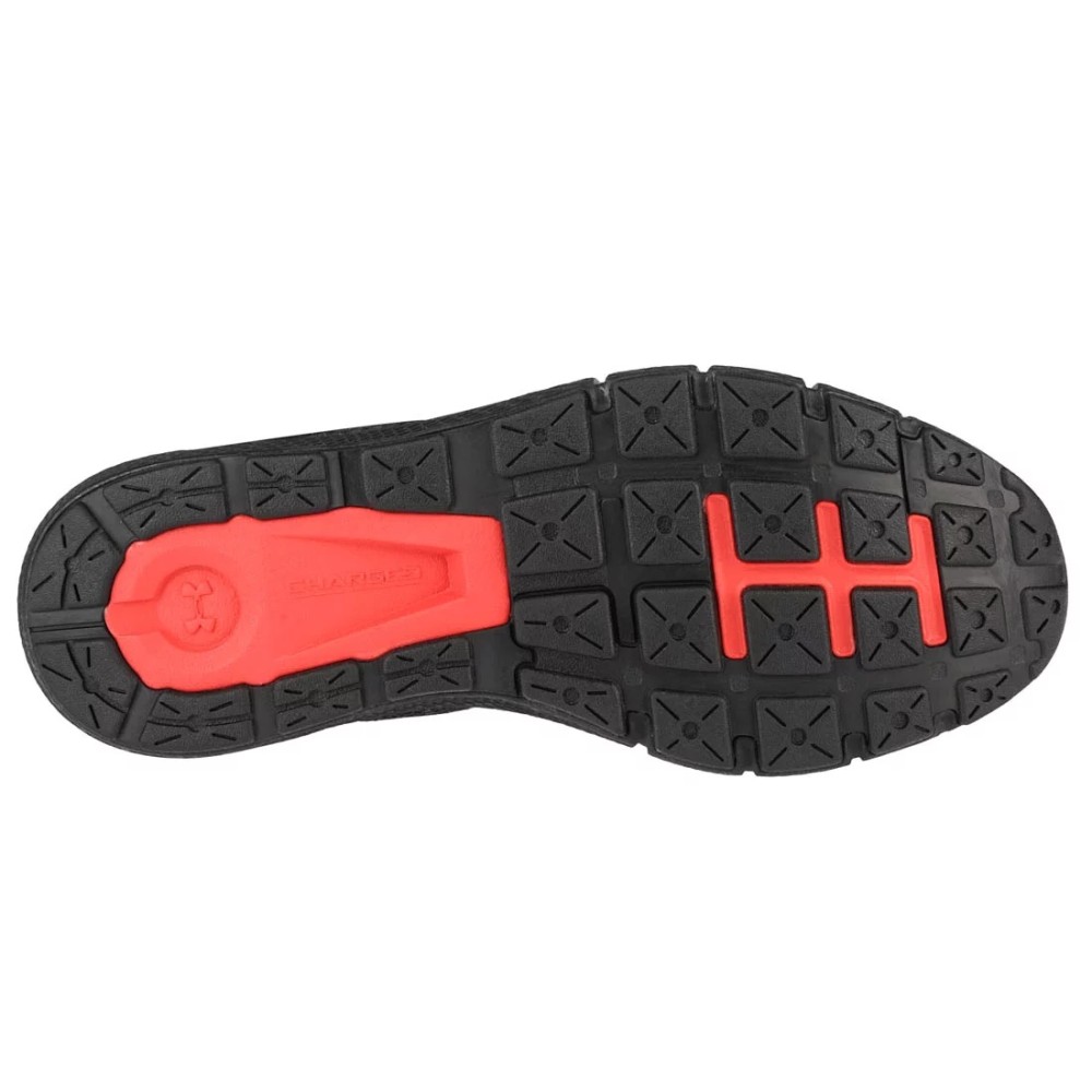 Under Armour Charged Rogue 2.5 3024400-004, Under Armour Under Armour Charged Rogue 2.5 3024400-004, Under Armour