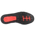 Under Armour Charged Rogue 2.5 3024400-004, Under Armour Under Armour Charged Rogue 2.5 3024400-004, Under Armour