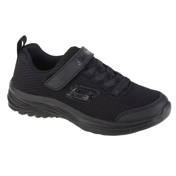 Skechers Dreamy Dancer Miss Minimalistic 302450L-BBK