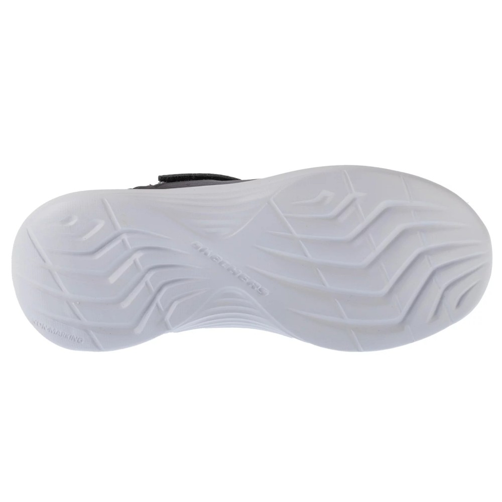 Skechers Selectors - Sweet Swirl 302474L-BKMT, Skechers