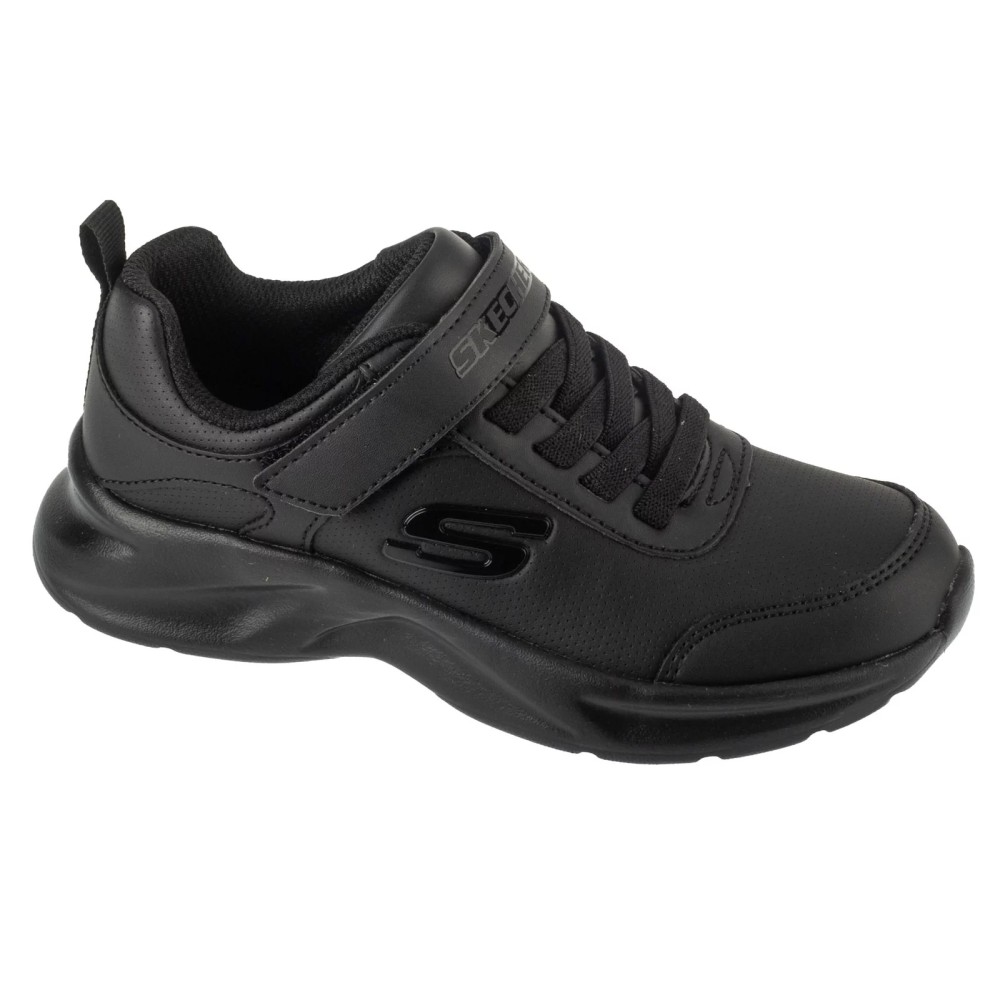 Skechers Dynamatic - Textbook 302629L-BBK, Skechers Skechers Dynamatic - Textbook 302629L-BBK, Skechers