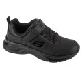 Skechers Dynamatic - Textbook 302629L-BBK, Skechers Skechers Dynamatic - Textbook 302629L-BBK, Skechers