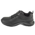 Skechers Dynamatic - Textbook 302629L-BBK, Skechers Skechers Dynamatic - Textbook 302629L-BBK, Skechers